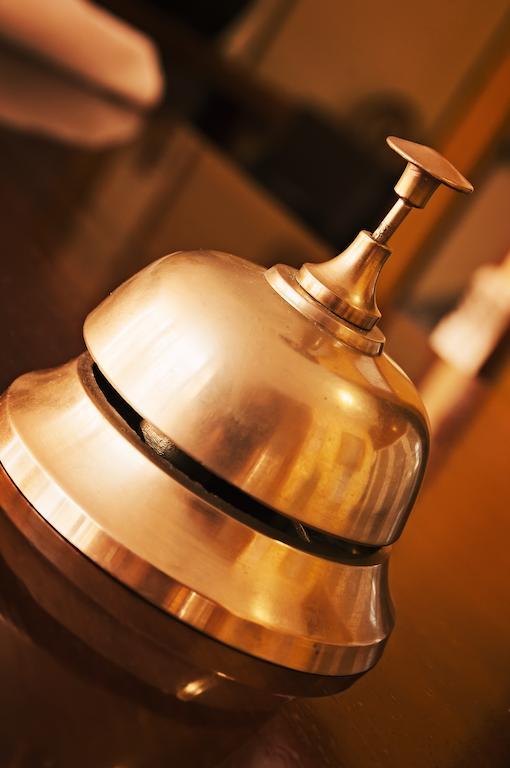 Hotel Piedras Piedras Blancas Zewnętrze zdjęcie